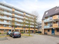 Groenhovenweg 181, 2803 DD Gouda