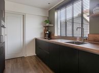 Oranjelaan 40, 5251 JL Vlijmen