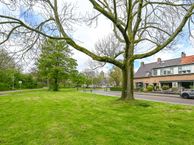 Meervlietstraat 77, 1981 BK Velsen-Zuid