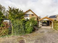 Christinastraat 26, 4328 CB Burgh-Haamstede