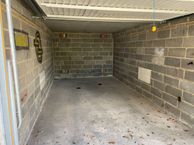 Ridder Vosstraat 6, 6162 AX Geleen