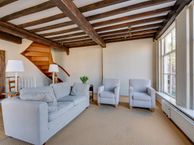 Nieuwbrug 10, 3311 EH Dordrecht