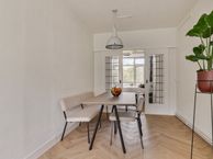 Schieweg 30 C, 3039 BB Rotterdam