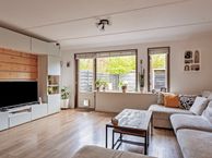 Coppenolstraat 7, 1827 JP Alkmaar