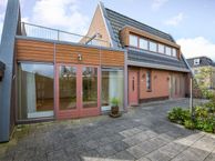 Bosveen 19, 1687 WS Wognum