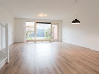 Saltholm 1, 1506 BT Zaandam