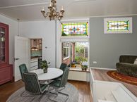 Vinkweg 13, 7557 BL Hengelo (OV)