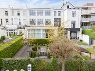 Baronielaan 65, 4818 PC Breda