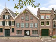 Tadamasingel 61, 7201 EL Zutphen