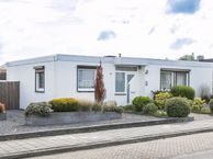 Moutheuvellaan 41, 6365 AX Schinnen