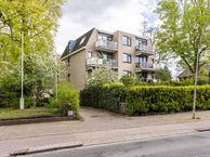 Utrechtseweg 13 3, 1213 TK Hilversum