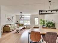 Abersland 1129, 6605 ME Wijchen