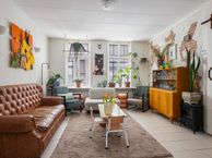 Kerkstraat 49, 3262 PG Oud-Beijerland