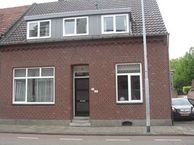 Nijhoffstraat 1 3, 5912 BV Venlo