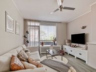 Paul Krugerstraat 460, 4381 WX Vlissingen