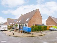 Doorzwin 5047, 1788 SE Julianadorp