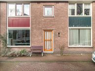 Nieuwendammerdijk 79, 1025 LD Amsterdam