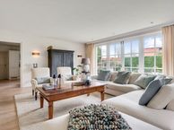 Noordkade 20, 6003 ND Weert