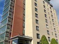 Seinestraat 110, 5912 LE Venlo