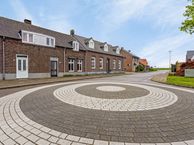 Maasstraat 29, 5871 AT Broekhuizenvorst