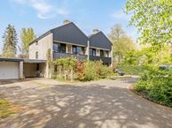 Schweitzerweg 55, 7242 HP Lochem