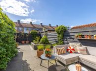 Schoenerstraat 14, 2957 EW Nieuw-Lekkerland