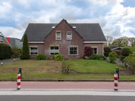 Bovenweg 19 A, 8084 PB 't Harde