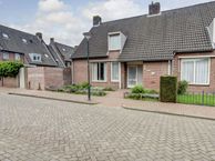 Jachtlust 1, 5081 AT Hilvarenbeek