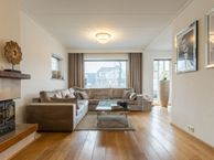 Rijksweg 94, 1906 BK Limmen