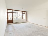 Kikkenstein 3240, 1104 TP Amsterdam