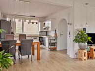 Rijkevoortsedijk 21, 5447 BD Rijkevoort