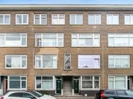 West-Varkenoordseweg 245-A, 3074 HW Rotterdam