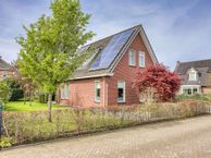 Boeier 3, 8401 MV Gorredijk