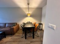 Parallelweg 100 A, 3131 DK Vlaardingen