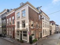 Wijnstraat 159, 3311 BV Dordrecht
