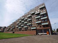 Helmersstraat 97, 3071 AD Rotterdam