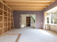 Hoofdstraat 78, 7921 AN Zuidwolde (DR)