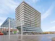 Forum 99, 1315 TG Almere