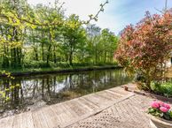 Weegbreestraat 26, 2153 EC Nieuw-Vennep