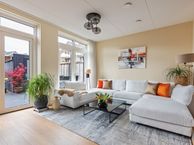 Pastoriestraat 50, 7571 BW Oldenzaal