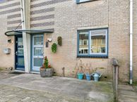 Igor Strawinskystraat 16, 1544 ME Zaandijk