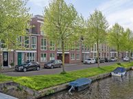 Muidenkade 125, 3826 CA Amersfoort