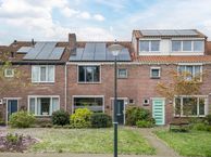 Griendstraat 61, 5662 RG Geldrop