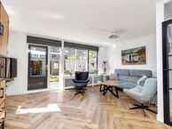 Hamelenburg 24, 2135 ER Hoofddorp