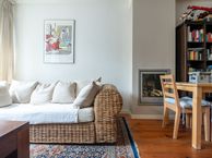 Lanen 43, 8861 CC Harlingen