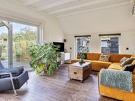 Graswijk 6, 9405 TD Assen