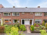 Berkelstraat 15, 7523 GT Enschede