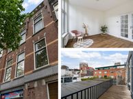 Pletterijstraat 9, 2515 AV Den Haag