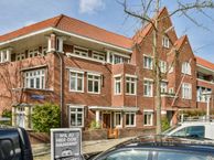 Gerrit van der Veenstraat 18, 1077 ED Amsterdam