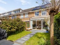 Rembrandtlaan 10, 2661 SJ Bergschenhoek